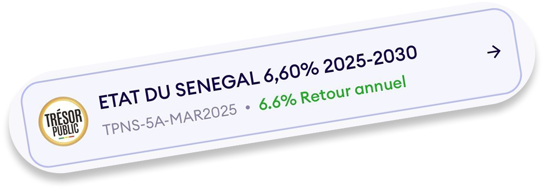 Bonds Investment