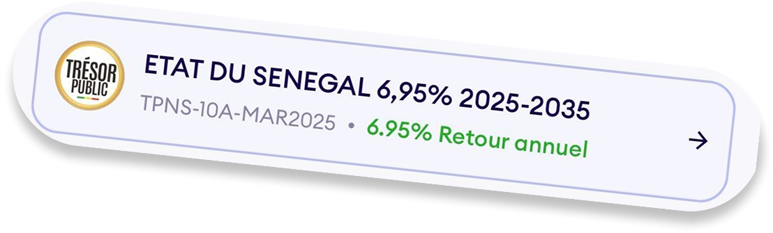 Bonds Investment